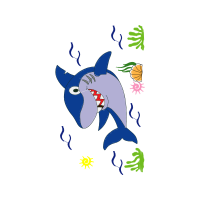 Illustration Animals