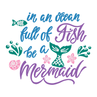 Illustration Animals Illustration Animals