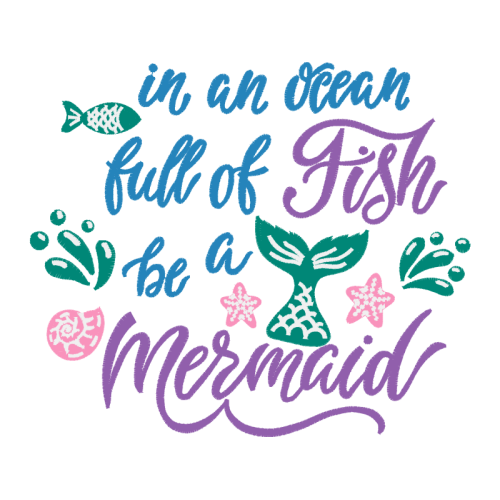 Illustration Animals Illustration Animals