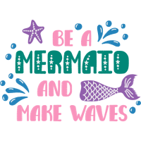 Illustration Animals Illustration Animals