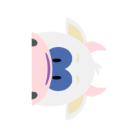 Illustration Animals Illustration Animals