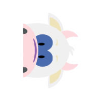 Illustration Animals Illustration Animals