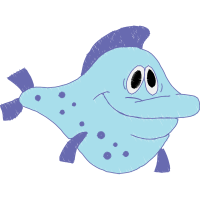 Illustration Animals