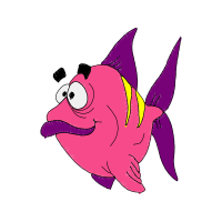 Illustration Animals Illustration Animals