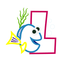 Illustration Animals