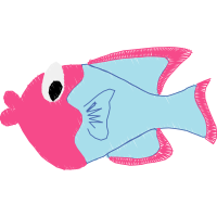 Illustration Animals Illustration Animals