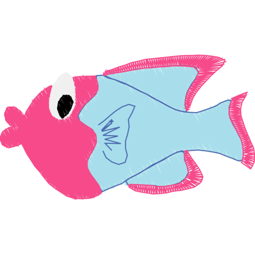 Illustration Animals Illustration Animals