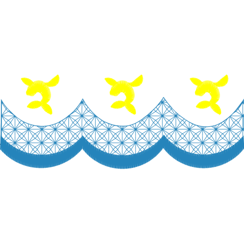 Illustration Animals Illustration Animals