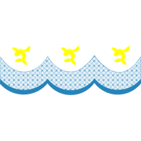 Illustration Animals Illustration Animals