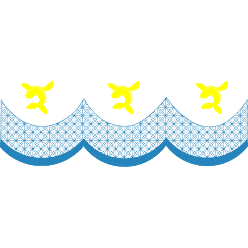 Illustration Animals Illustration Animals