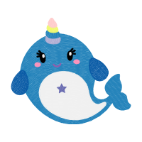 Illustration Animals