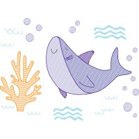 Illustration Animals