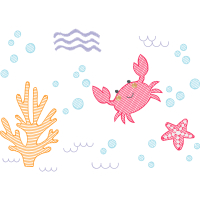 Illustration Animals