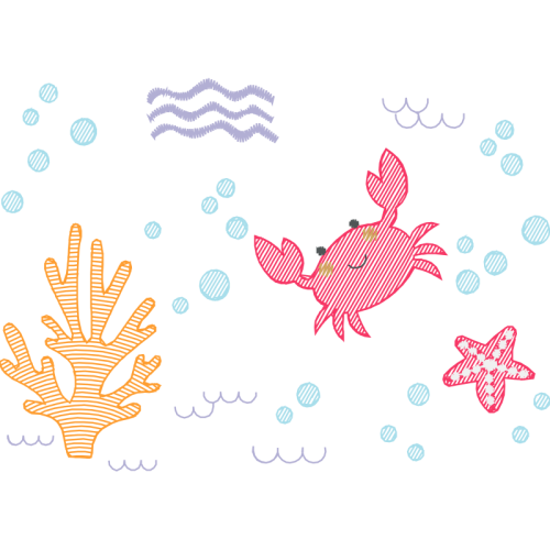 Illustration Animals Illustration Animals