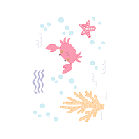 Illustration Animals