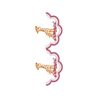 Illustration Animals