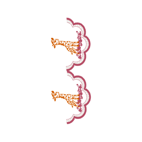 Illustration Animals Illustration Animals