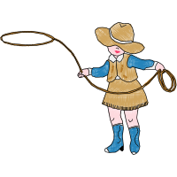 Illustration Animals Illustration Animals