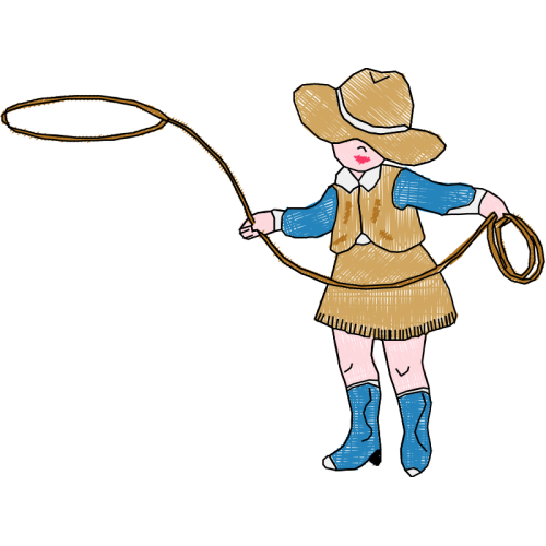 Illustration Animals Illustration Animals