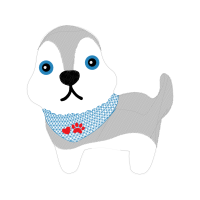 Illustration Animals