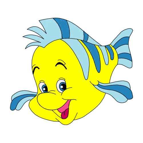 Illustration Animals Illustration Animals