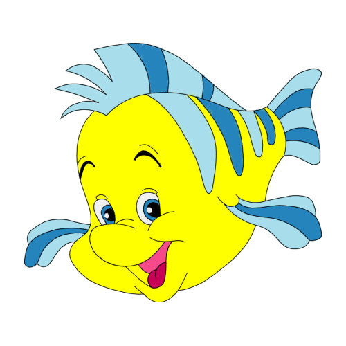 Illustration Animals Illustration Animals