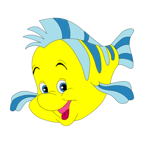 Illustration Animals Illustration Animals