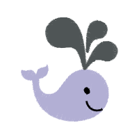 Illustration Animals