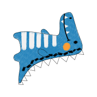 Illustration Animals Illustration Animals