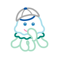 Illustration Animals