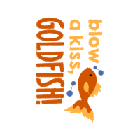 Illustration Animals Illustration Animals