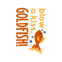 Illustration Animals Illustration Animals