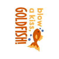 Illustration Animals Illustration Animals