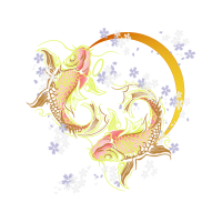 Illustration Animals