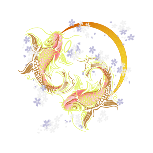 Illustration Animals Illustration Animals