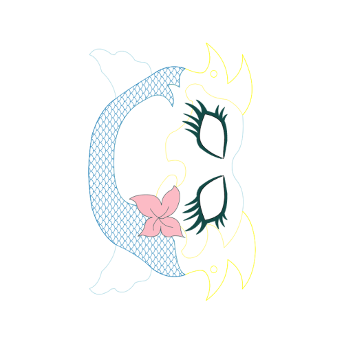 Illustration Animals Illustration Animals