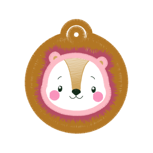 Illustration Animals Illustration Animals