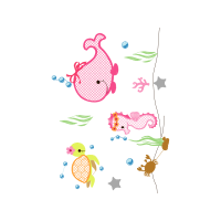 Illustration Animals Illustration Animals