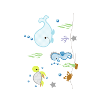 Illustration Animals Illustration Animals