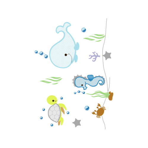 Illustration Animals Illustration Animals