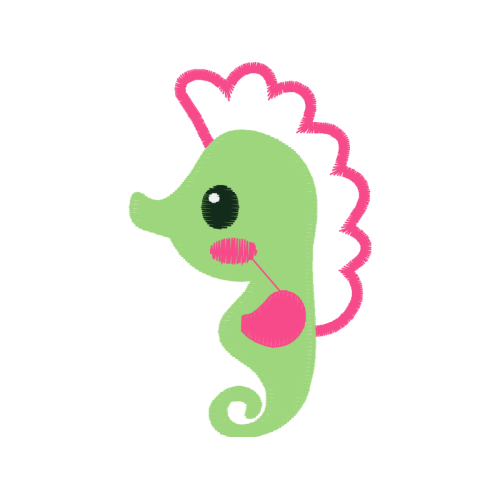 Illustration Animals Illustration Animals