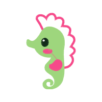 Illustration Animals