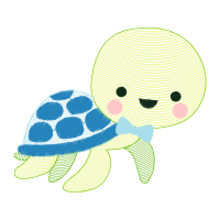 Illustration Animals