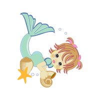 Illustration Animals Illustration Animals