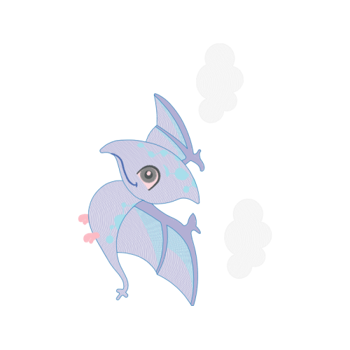 Illustration Animals Illustration Animals