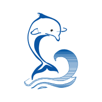 Illustration Animals Illustration Animals