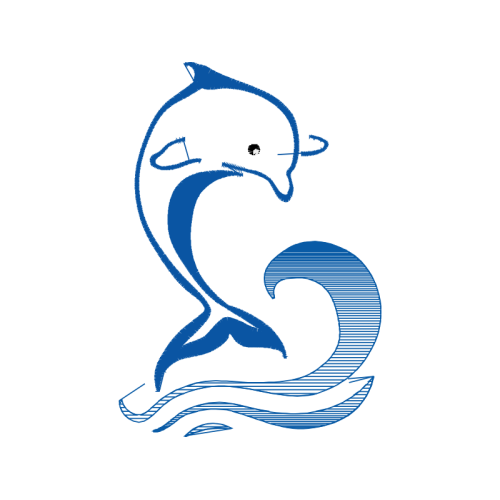 Illustration Animals Illustration Animals