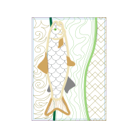 Illustration Animals Illustration Animals