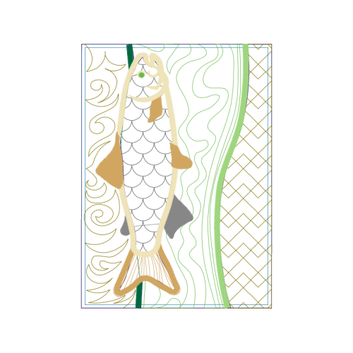 Illustration Animals Illustration Animals