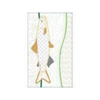 Illustration Animals Illustration Animals